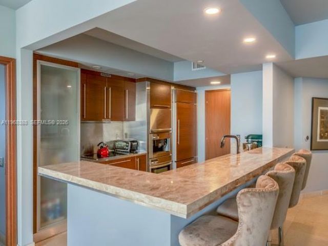 450 Alton Rd, Unit 1202, Miami Beach, FL 33139 Photo