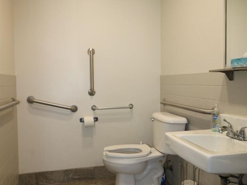 5433 State Route 113, Bellevue, OH 44811 Photo 10