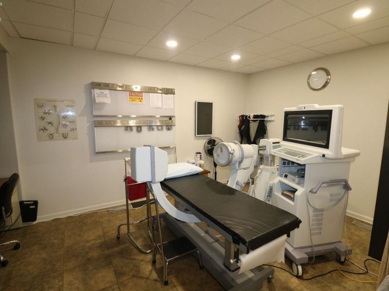 5433 State Route 113, Bellevue, OH 44811 Photo 11