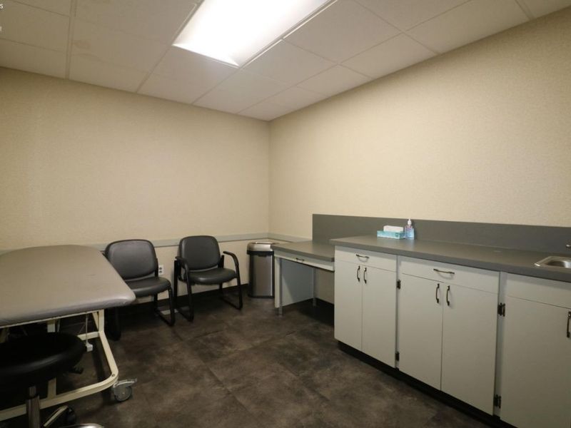 5433 State Route 113, Bellevue, OH 44811 Photo 14