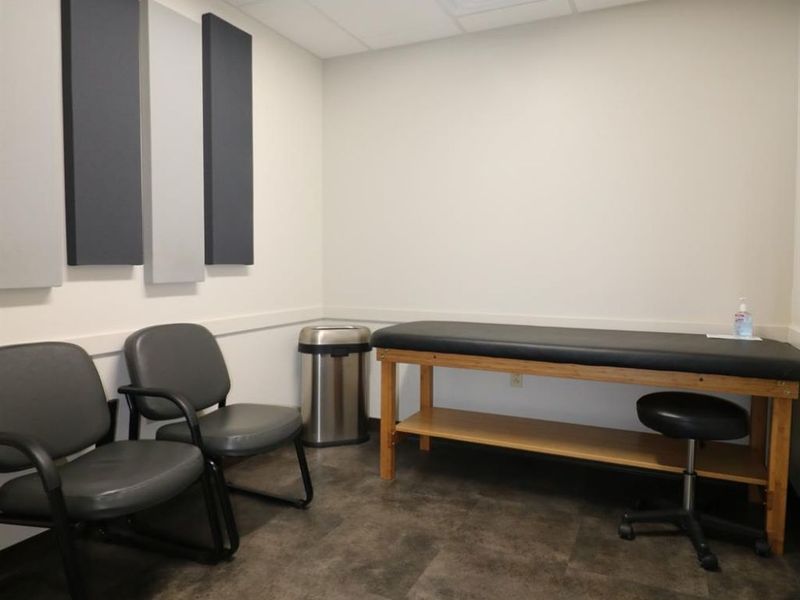 5433 State Route 113, Bellevue, OH 44811 Photo 15