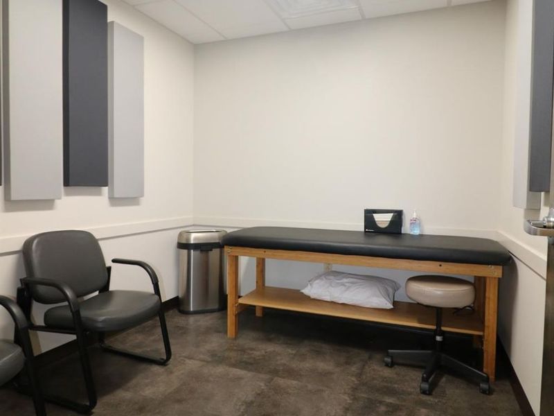 5433 State Route 113, Bellevue, OH 44811 Photo 16