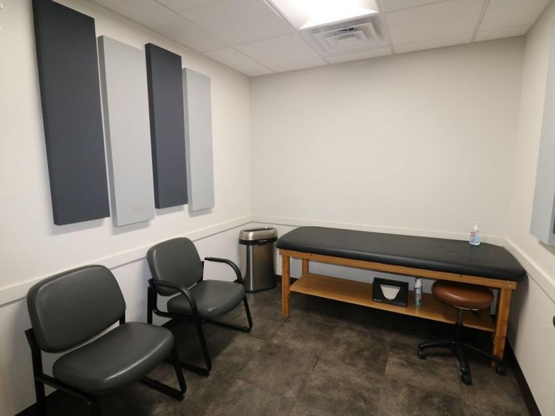 5433 State Route 113, Bellevue, OH 44811 Photo 17