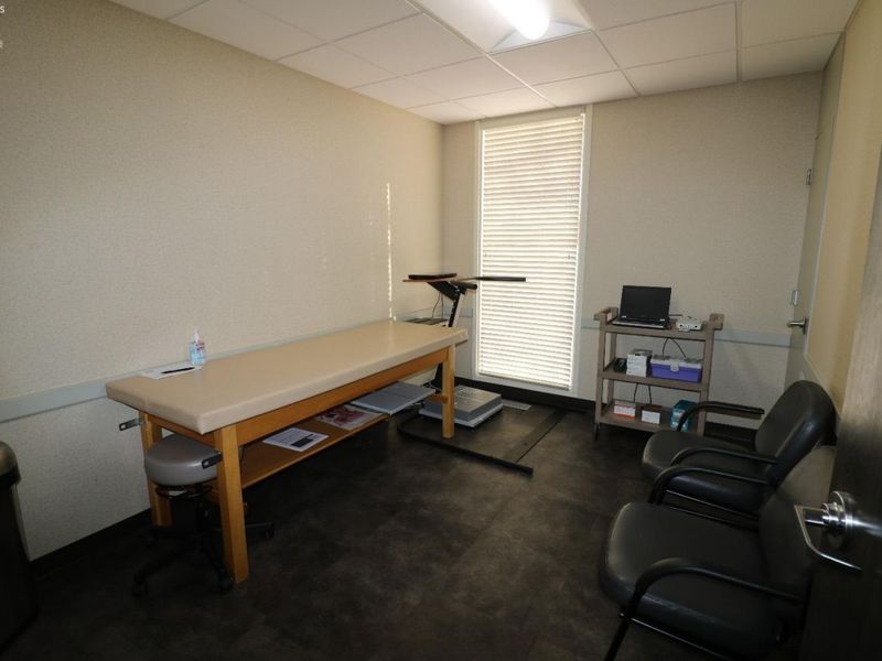 5433 State Route 113, Bellevue, OH 44811 Photo 18