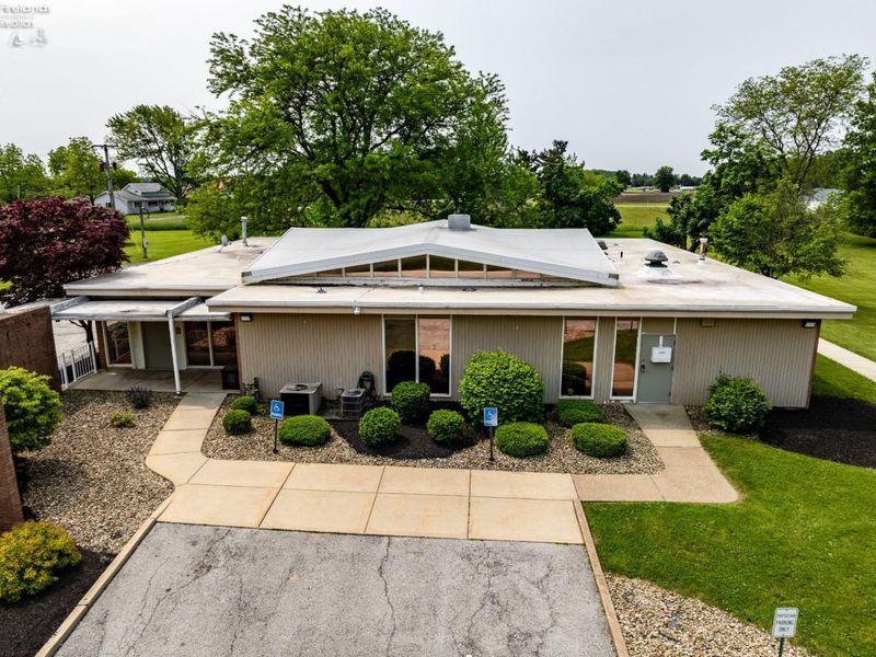 5433 State Route 113, Bellevue, OH 44811 Photo 2