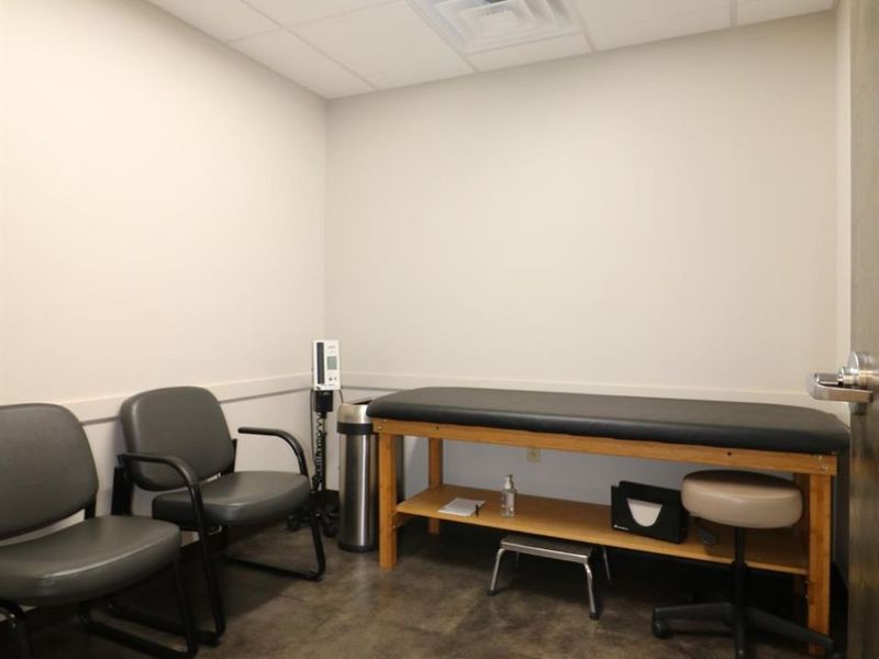 5433 State Route 113, Bellevue, OH 44811 Photo 20