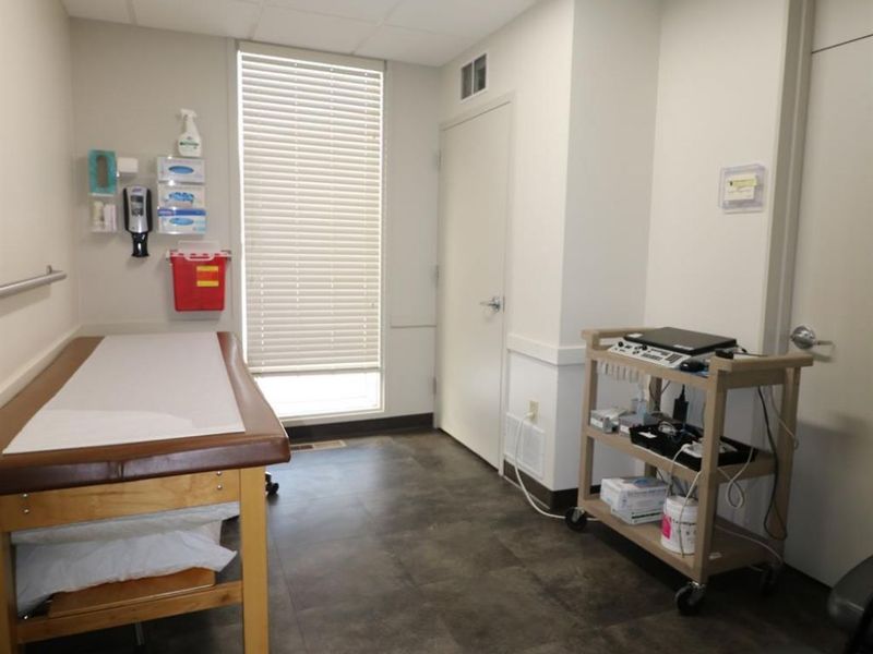 5433 State Route 113, Bellevue, OH 44811 Photo 21