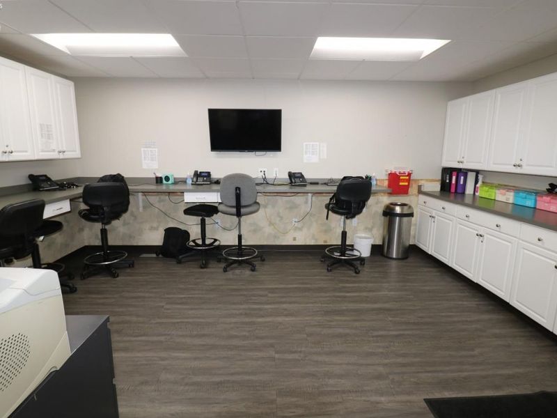 5433 State Route 113, Bellevue, OH 44811 Photo 22