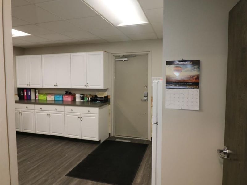 5433 State Route 113, Bellevue, OH 44811 Photo 23