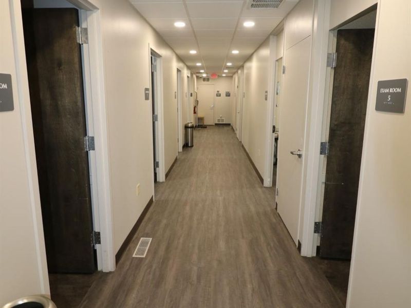 5433 State Route 113, Bellevue, OH 44811 Photo 24