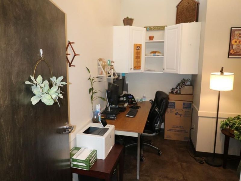 5433 State Route 113, Bellevue, OH 44811 Photo 25