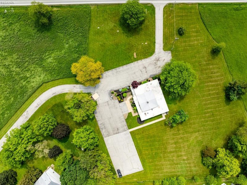 5433 State Route 113, Bellevue, OH 44811 Photo 27