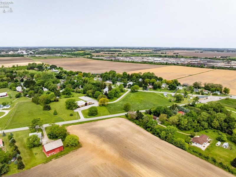 5433 State Route 113, Bellevue, OH 44811 Photo 28