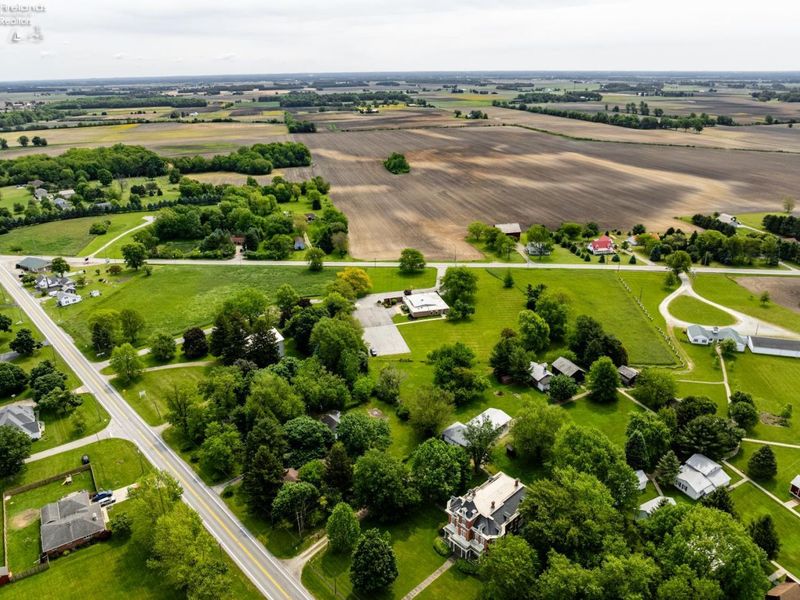 5433 State Route 113, Bellevue, OH 44811 Photo 29