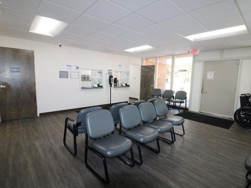 5433 State Route 113, Bellevue, OH 44811 Photo 3