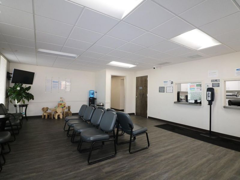 5433 State Route 113, Bellevue, OH 44811 Photo 4