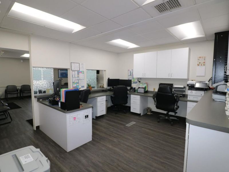 5433 State Route 113, Bellevue, OH 44811 Photo 5