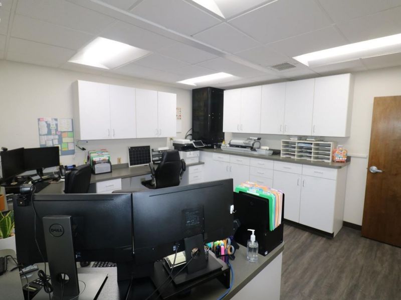 5433 State Route 113, Bellevue, OH 44811 Photo 6