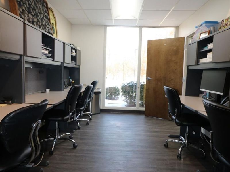 5433 State Route 113, Bellevue, OH 44811 Photo 7