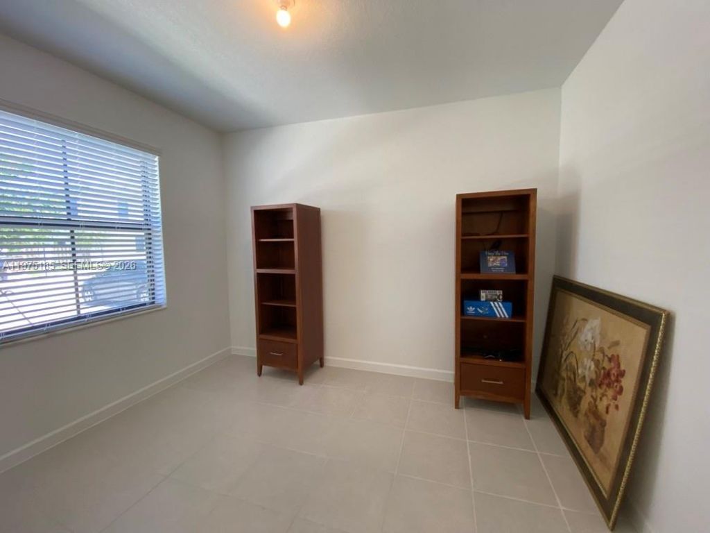 28704 SW 133rd Ct, Homestead, FL 33033 Photo