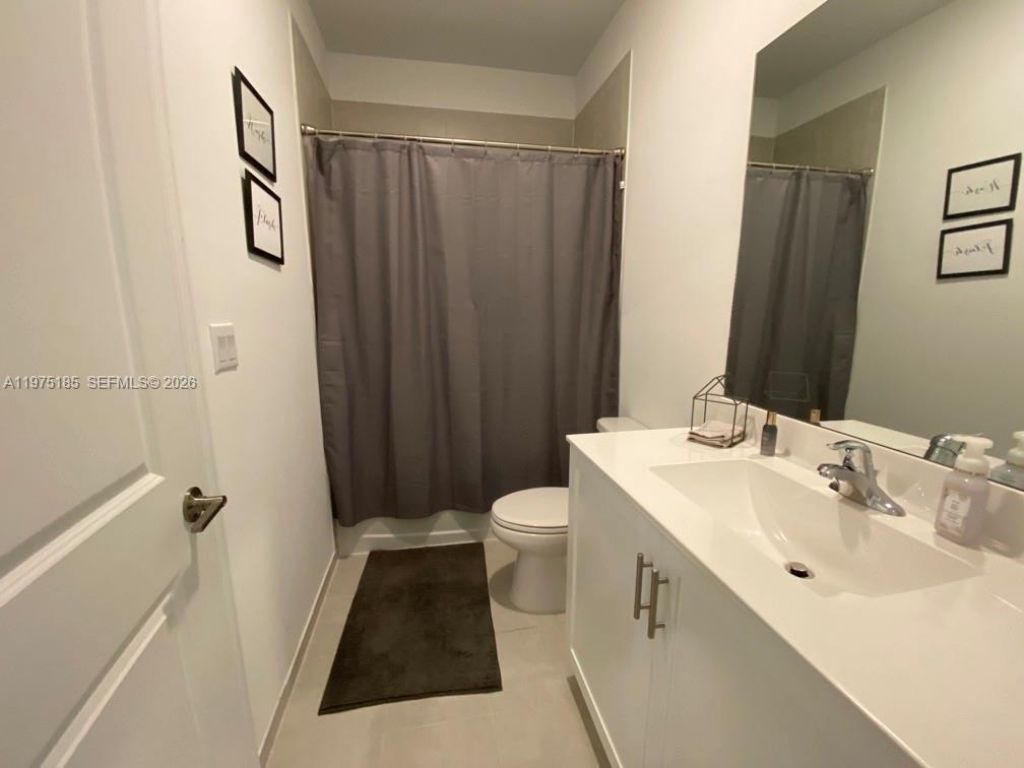 28704 SW 133rd Ct, Homestead, FL 33033 Photo