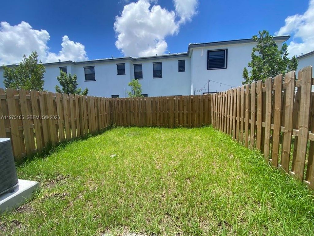28704 SW 133rd Ct, Homestead, FL 33033 Photo