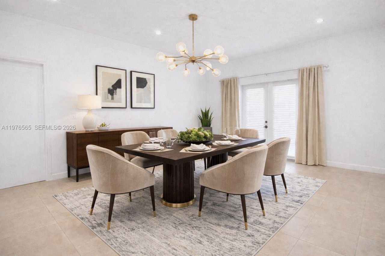 100 SW 30th Rd, Miami, FL 33129 Photo