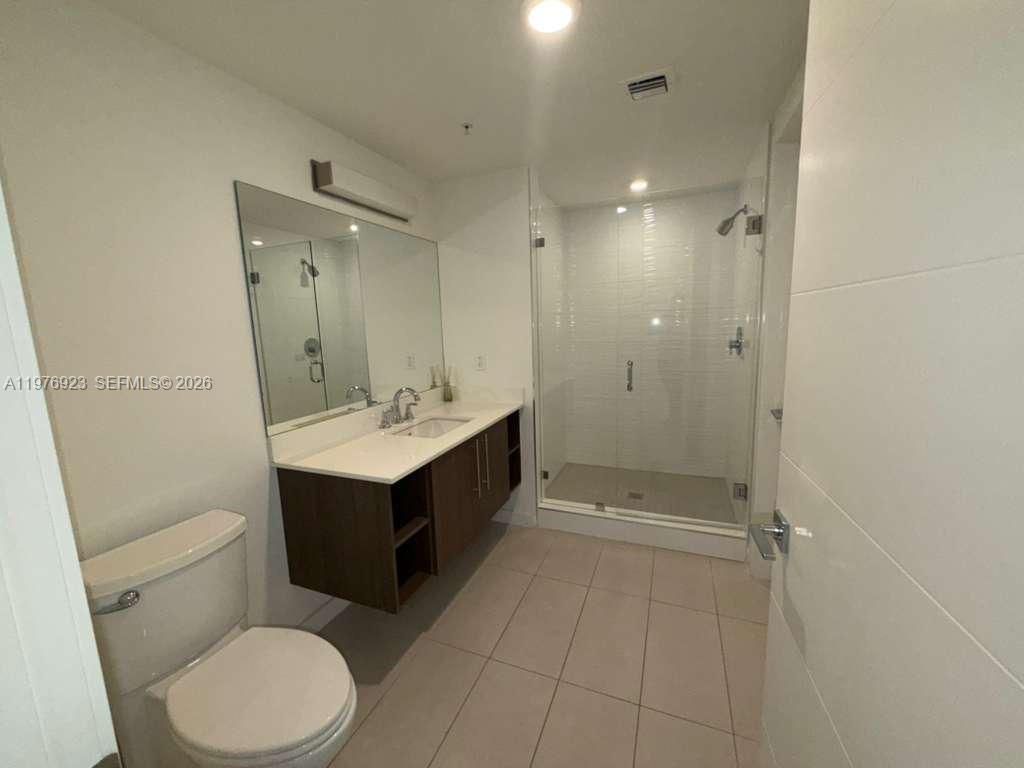 7875 NW 107th Ave , Unit 211, Doral, FL 33178 Photo