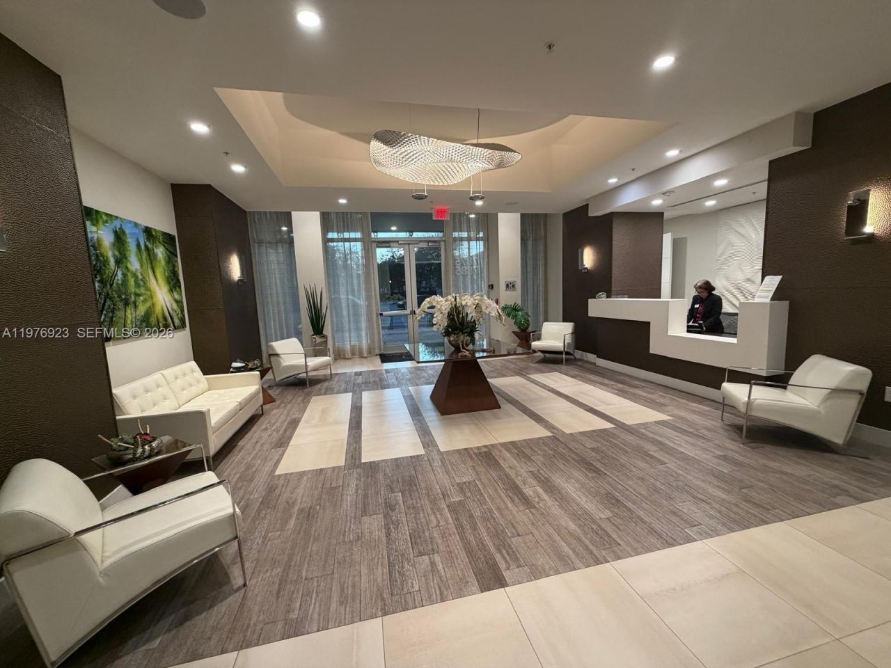 7875 NW 107th Ave , Unit 211, Doral, FL 33178 Photo