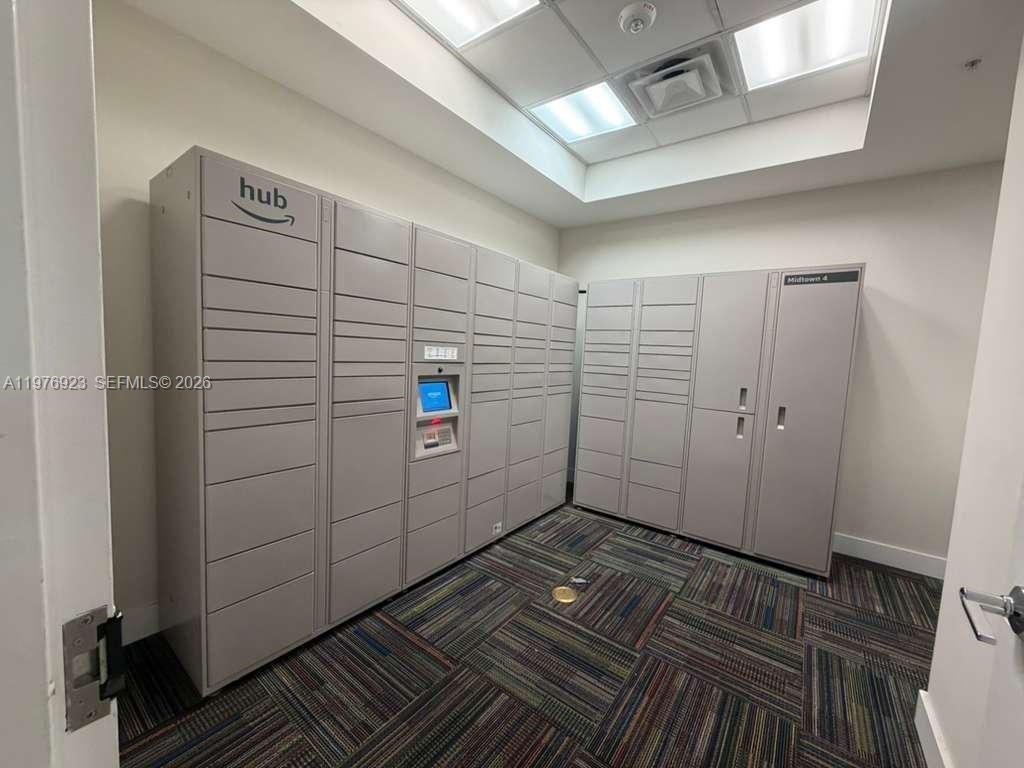 7875 NW 107th Ave , Unit 211, Doral, FL 33178 Photo