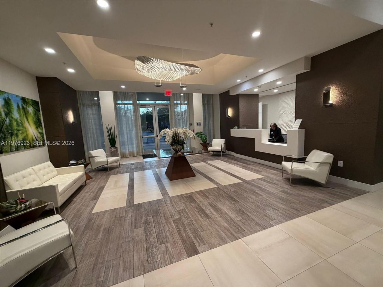 7875 NW 107th Ave , Unit 211, Doral, FL 33178 Photo