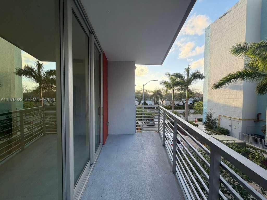 7875 NW 107th Ave , Unit 211, Doral, FL 33178 Photo