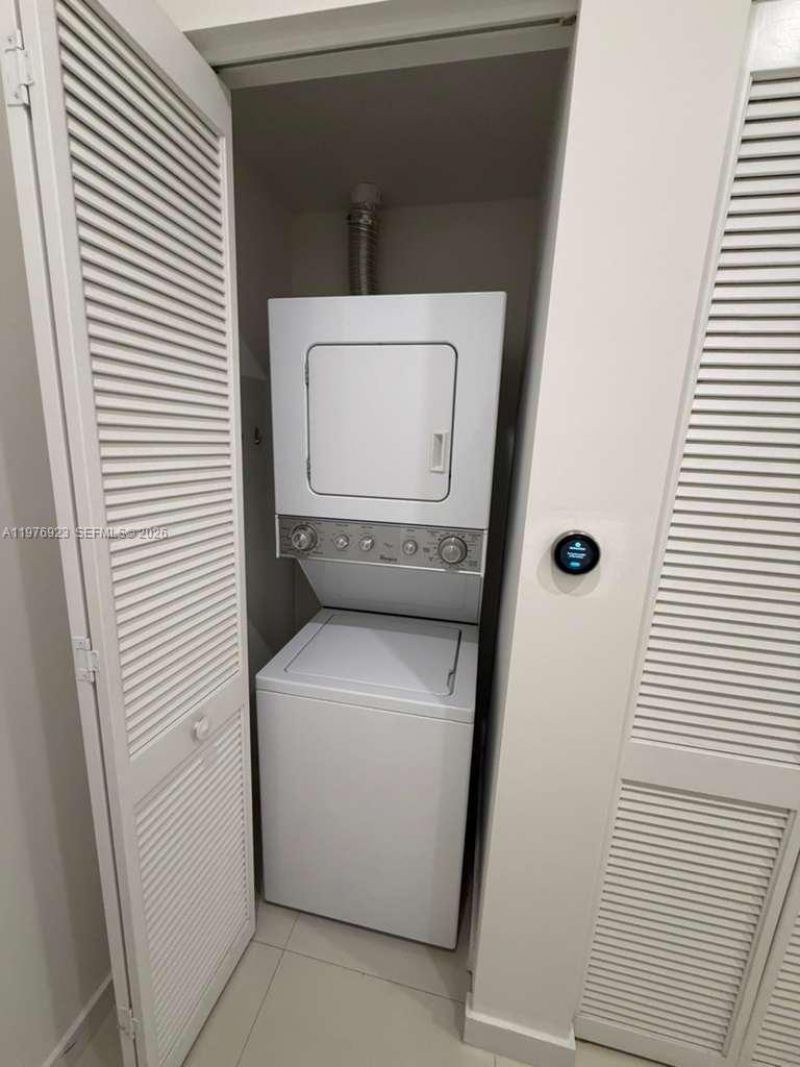 7875 NW 107th Ave , Unit 211, Doral, FL 33178 Photo