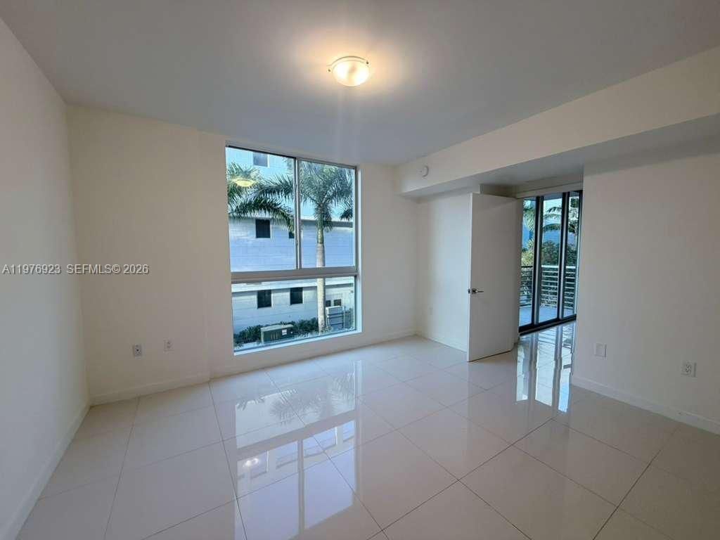 7875 NW 107th Ave , Unit 211, Doral, FL 33178 Photo