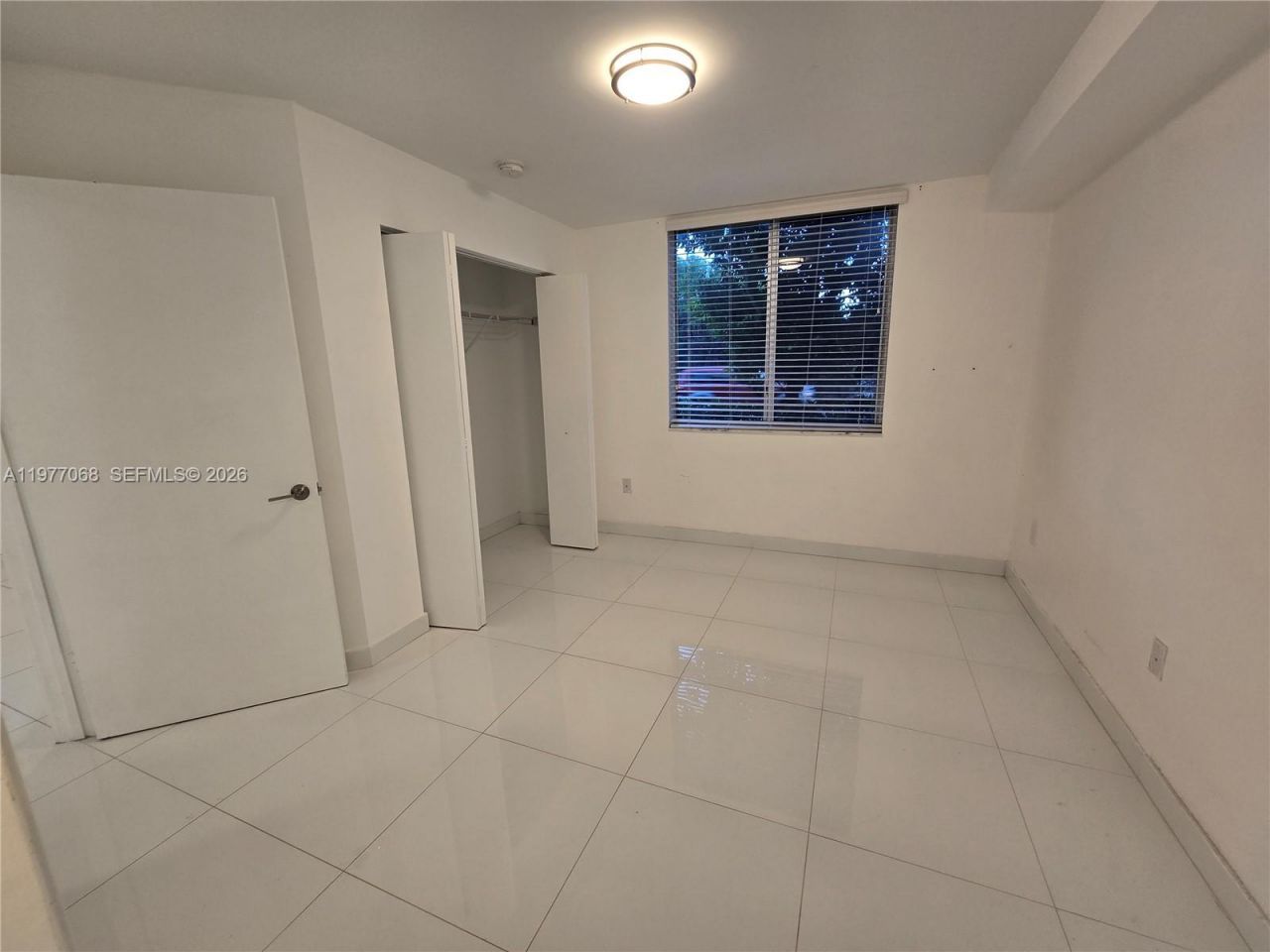 2651 NE 212th Ter , Unit 103, Miami, FL 33180 Photo