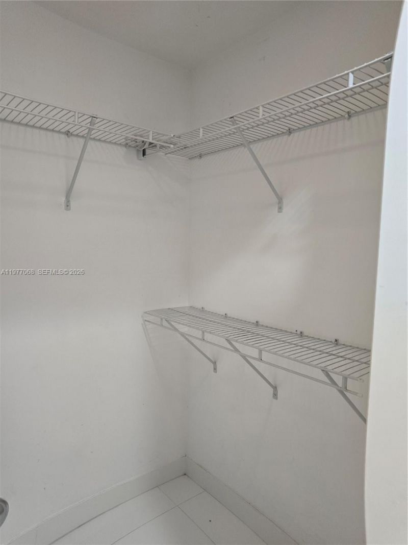 2651 NE 212th Ter , Unit 103, Miami, FL 33180 Photo