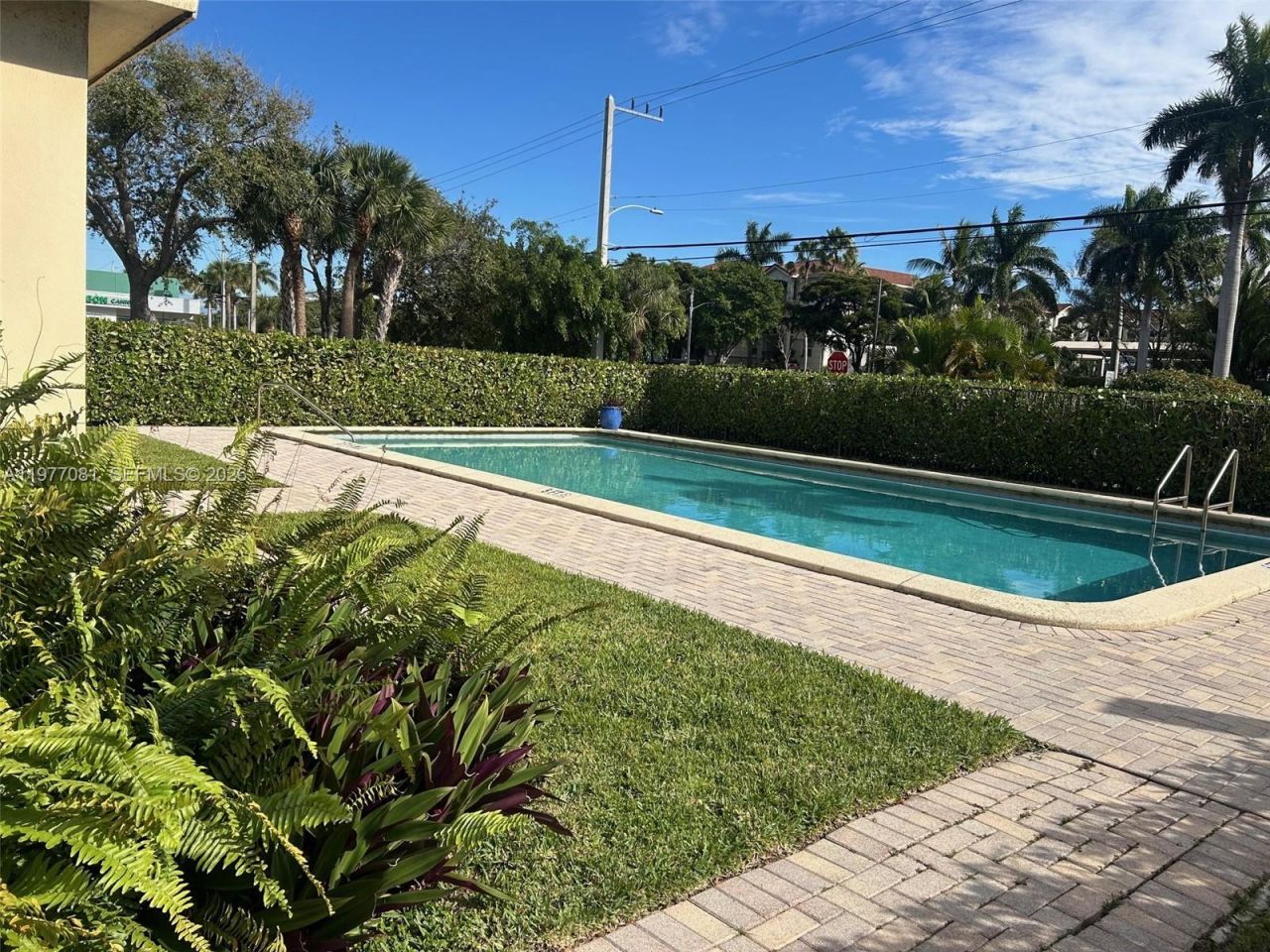 2309 S Federal Hwy , Unit 17, Boynton Beach, FL 33435 Photo