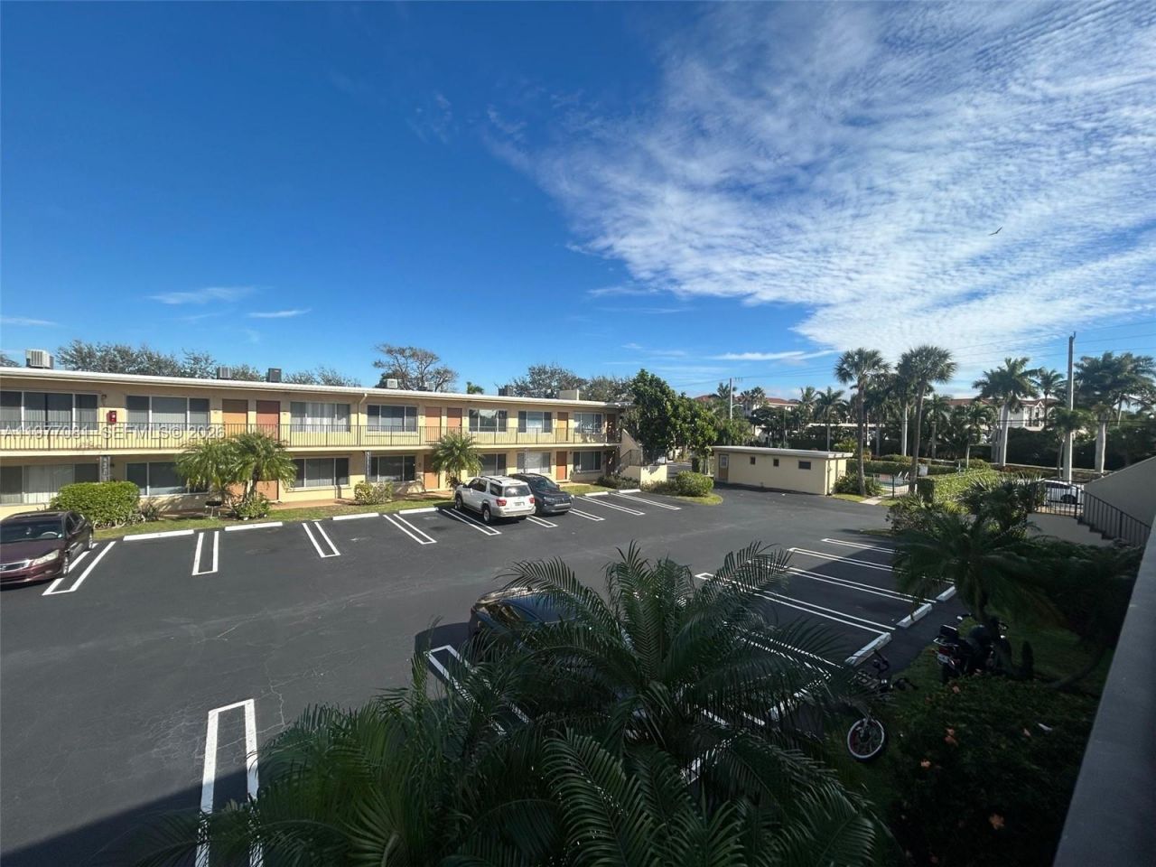 2309 S Federal Hwy , Unit 17, Boynton Beach, FL 33435 Photo