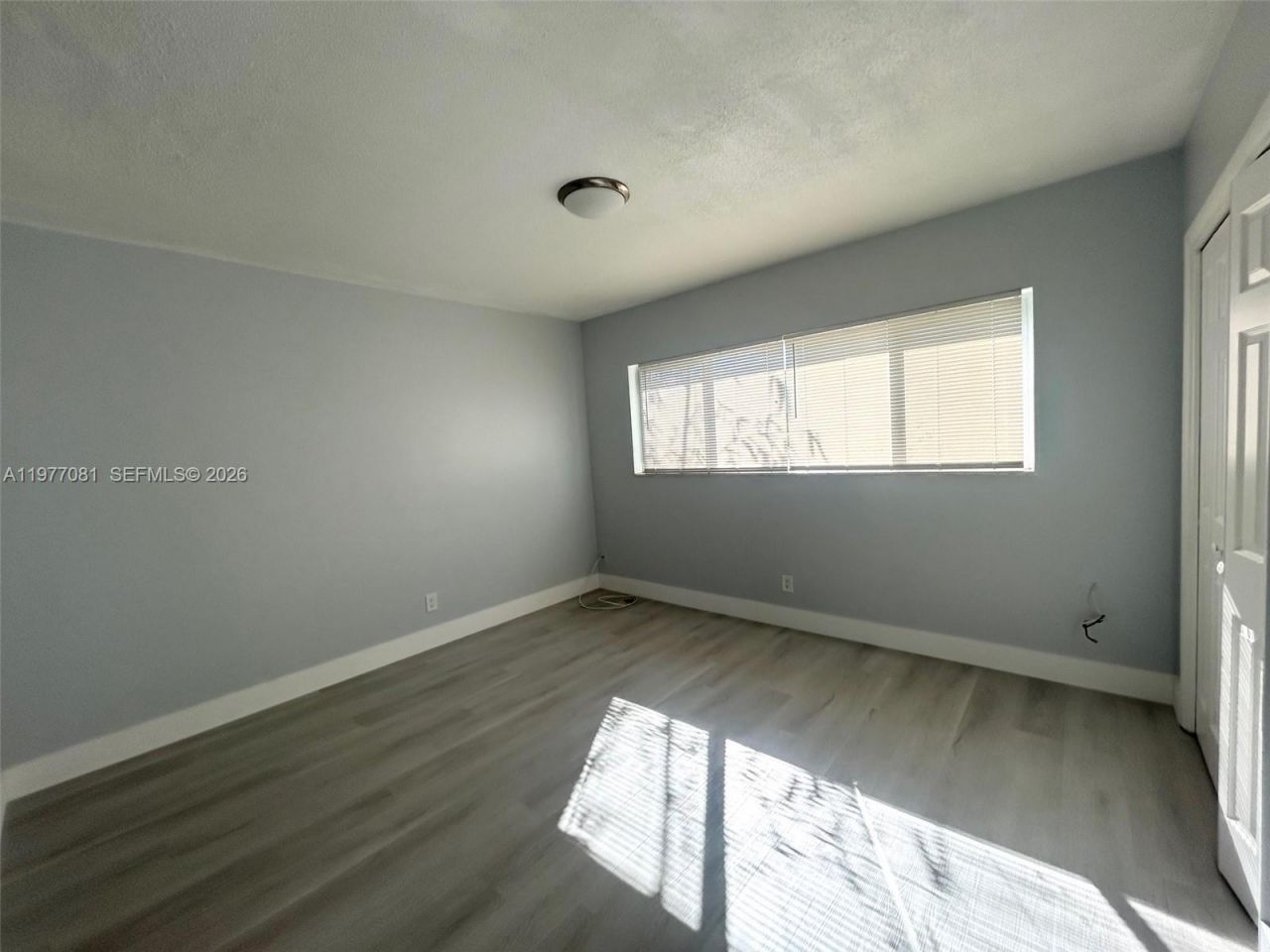 2309 S Federal Hwy , Unit 17, Boynton Beach, FL 33435 Photo