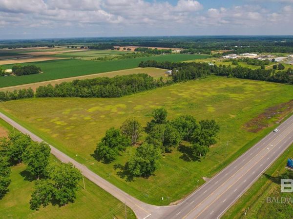 19127 Highway 59, Summerdale, AL 36580