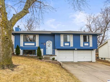 2303 Coventry Drive , Bellevue, NE 68123