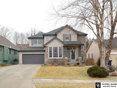 9701 S 28th Avenue, Bellevue, NE 68123