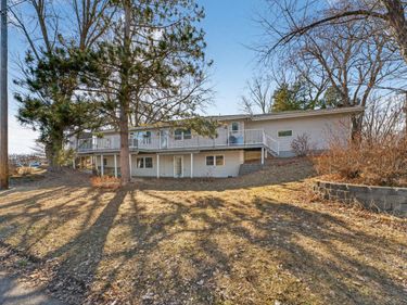 30620 Akerson Street, Lindstrom, MN 55045