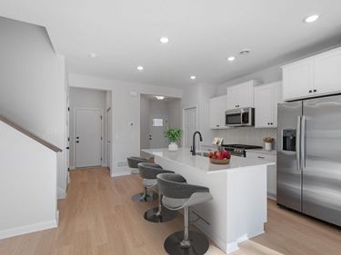 1536 Trellis Lane, West Saint Paul, MN 55118