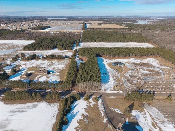 6730 210th Street, Cadott, WI 54727