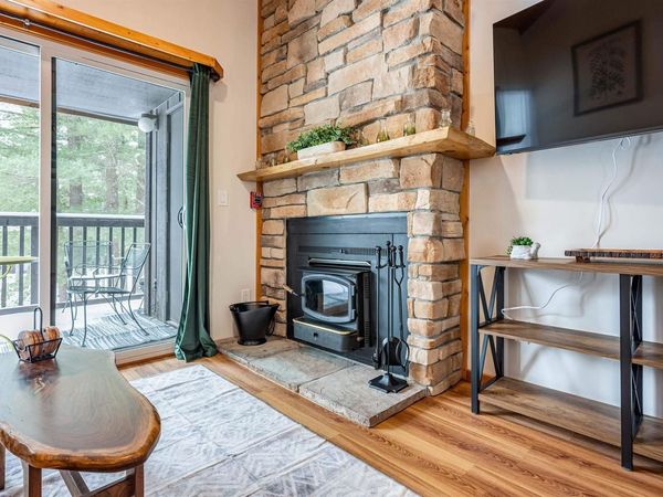 2 Spruce Trail, Unit 2, Wisconsin Dells, WI 53965