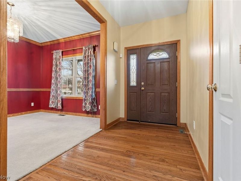 2635 Blenheim Avenue, Alliance, OH 44601 Photo 10