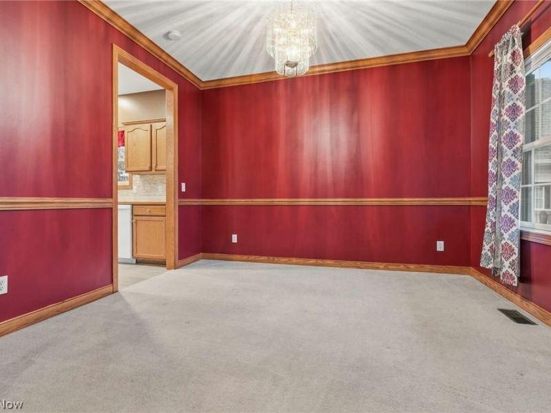 2635 Blenheim Avenue, Alliance, OH 44601 Photo 11