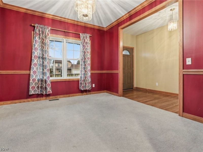 2635 Blenheim Avenue, Alliance, OH 44601 Photo 12