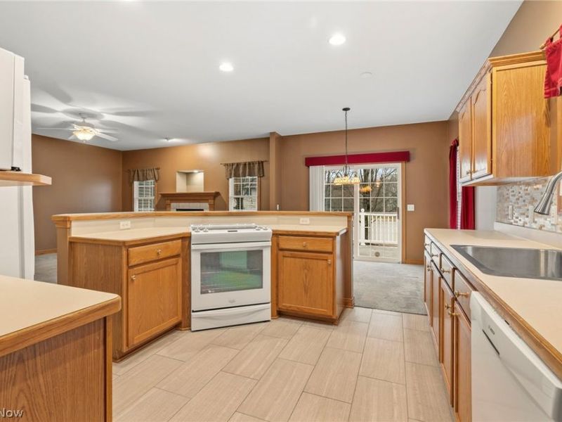 2635 Blenheim Avenue, Alliance, OH 44601 Photo 13